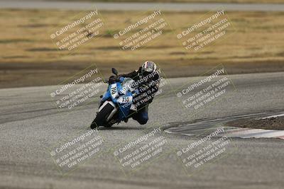 media/Apr-27-2025-Lets Ride (Sun) [[6fd6796430]]/Group B/Cotton Corners/